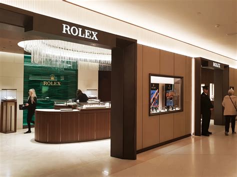 rolex boutique at harrods|rolex store online.